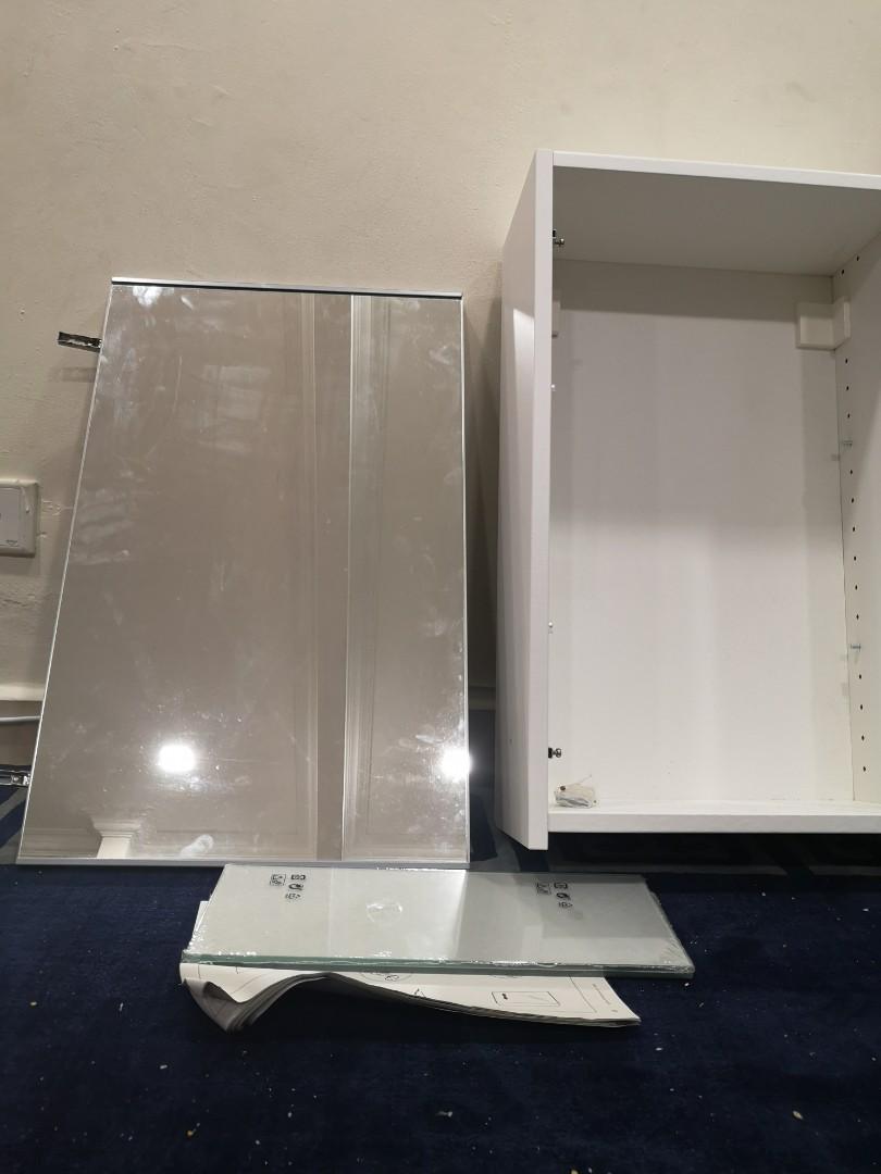 ikea lillagen home furniture others on carousell