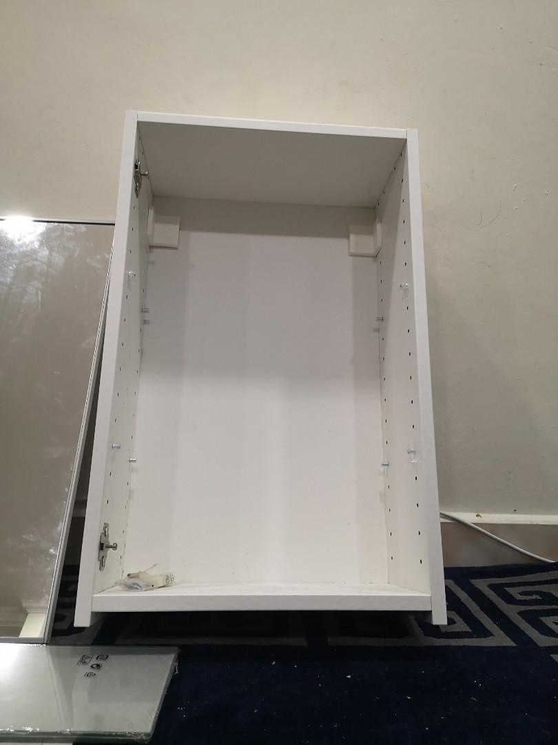 ikea lillagen home furniture others on carousell