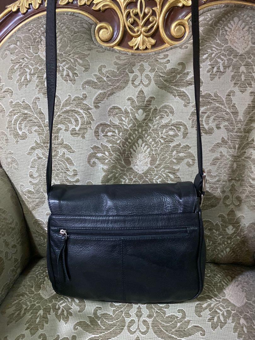 Jobis crossbody hotsell bag