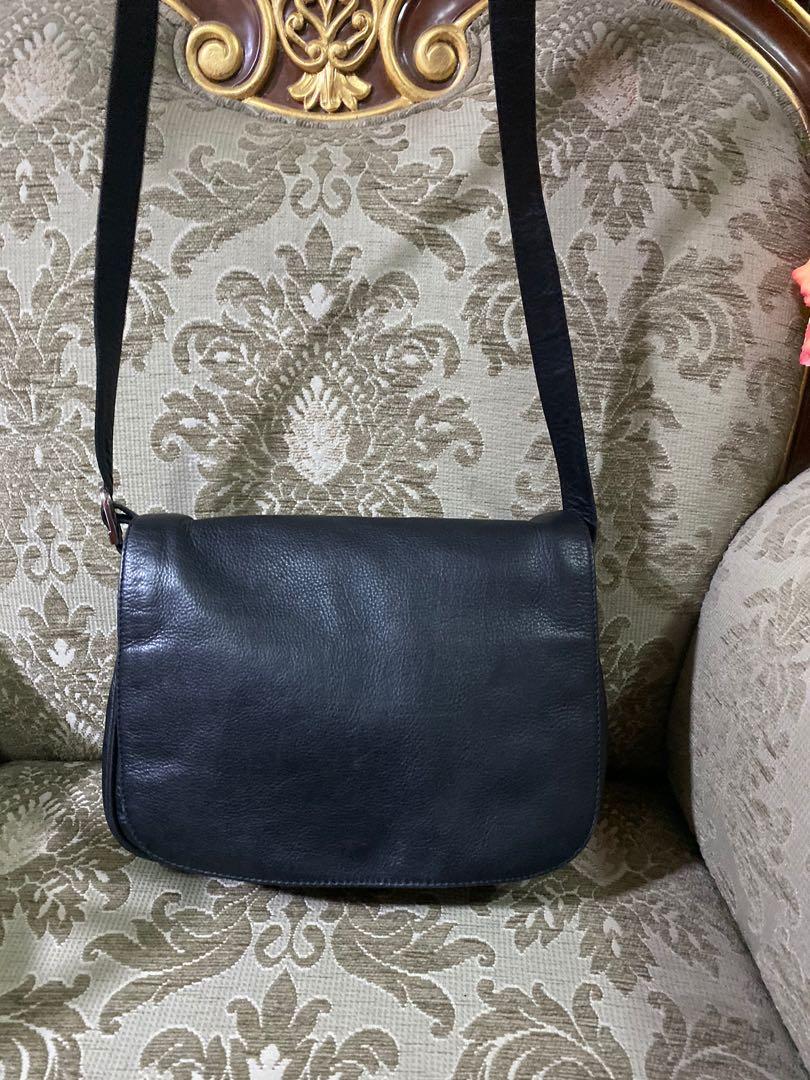 Jobis bags sales