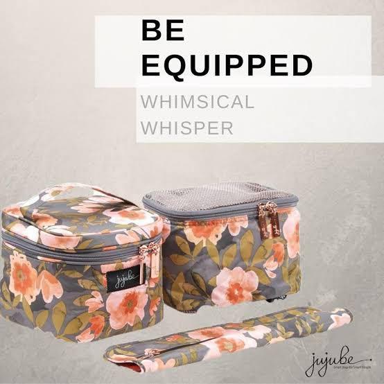 Be best sale equipped jujube