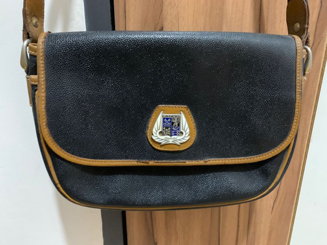 Lancel bags prices hot sale