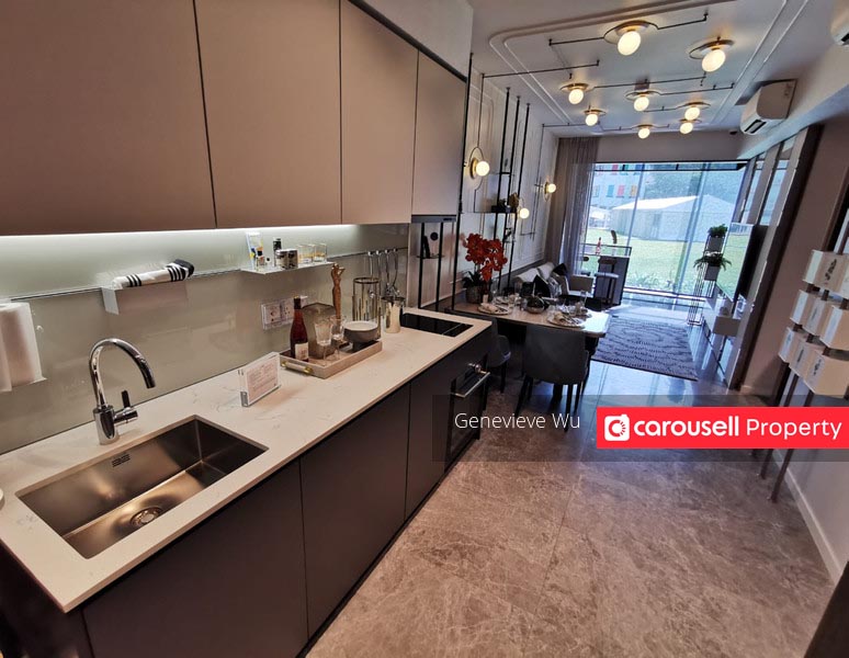 (Category: ) located in . Submitted by firstpropertynetwork (Listing ID 281136320, Image 1). Description: .