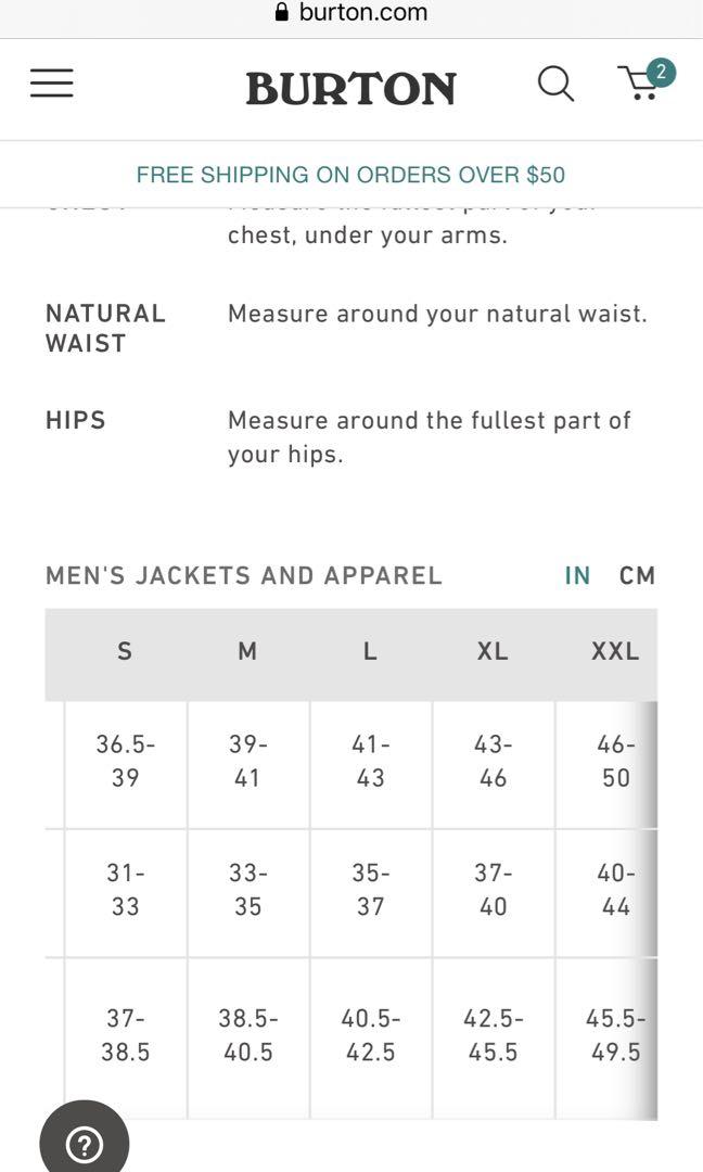 Burton wakeby parka hot sale