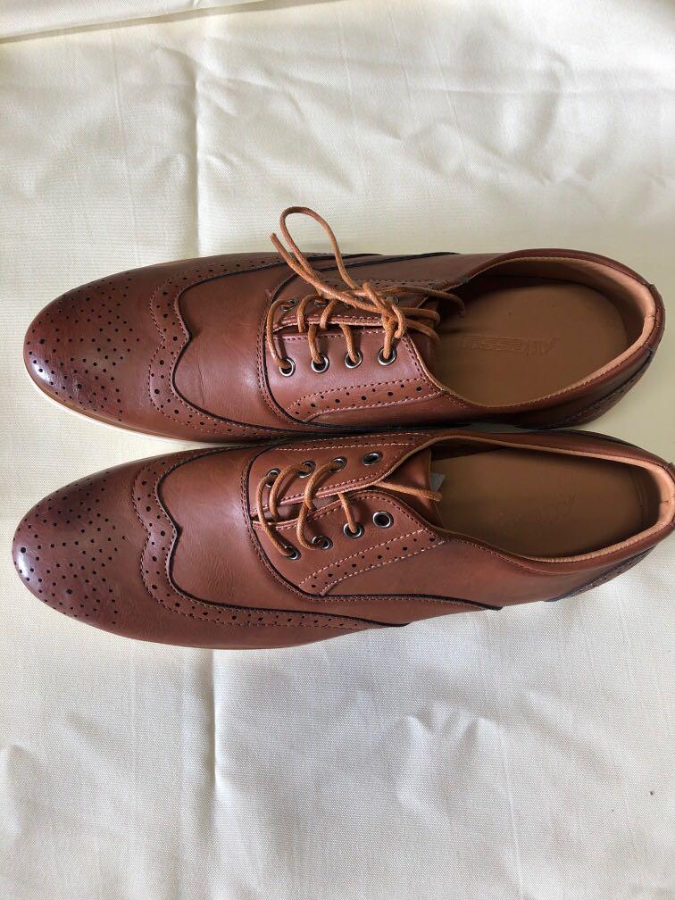 Gents cheap shoes sale