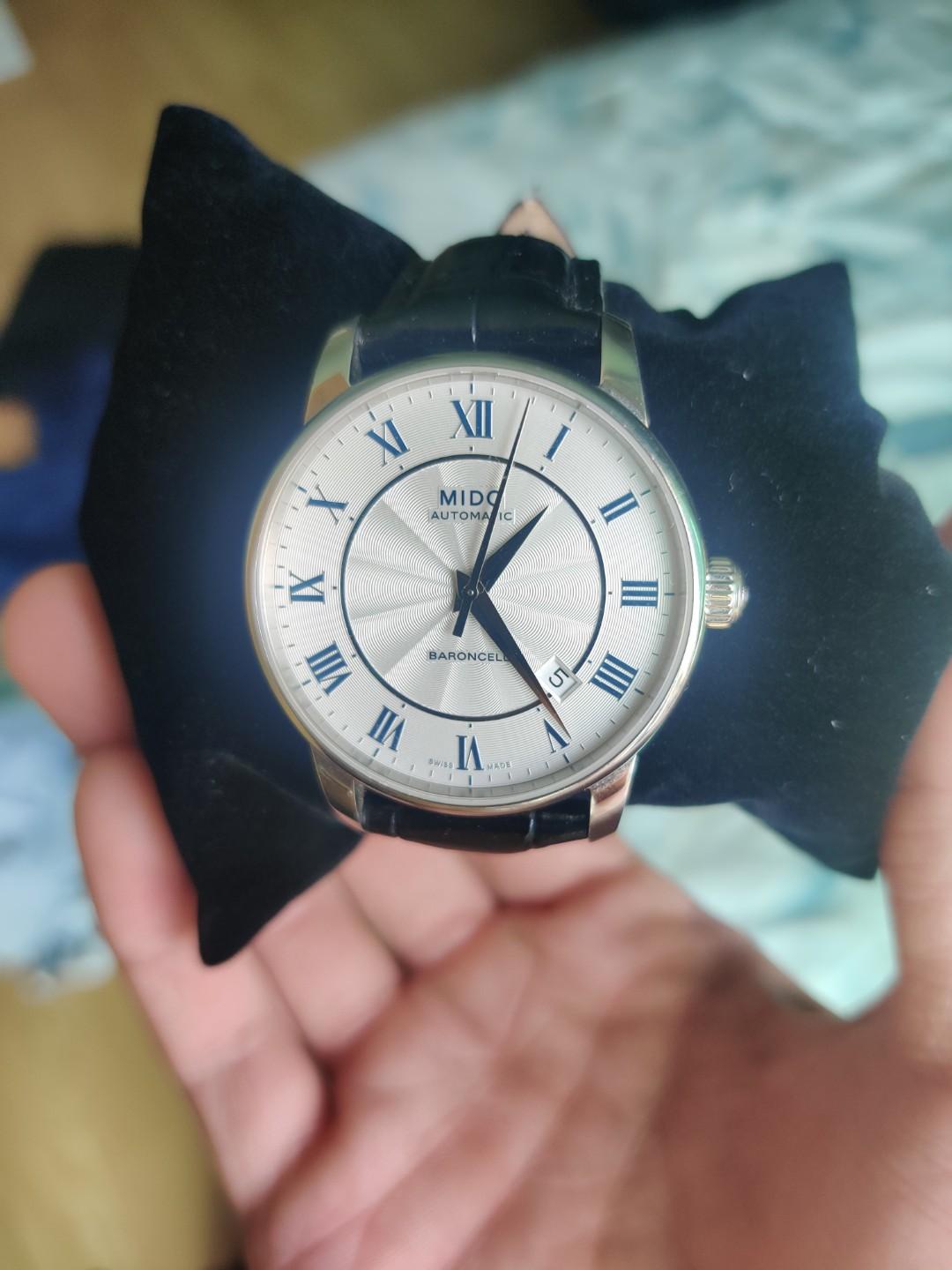 m86004214