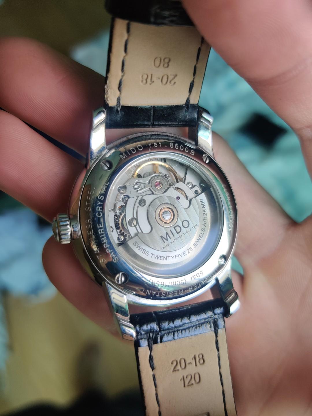 m86004214