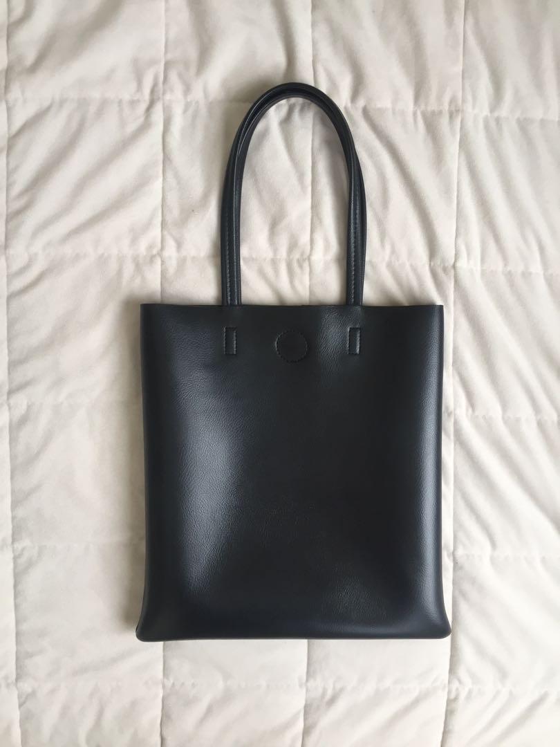 miniso tote bag ph price