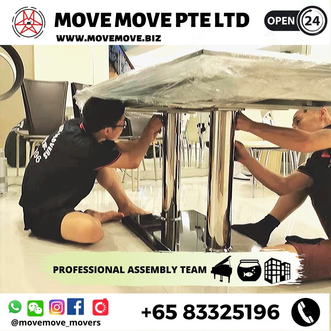 (Category: ) located in . Submitted by move_move_movers (Listing ID 257388705, Image 1). Description: .