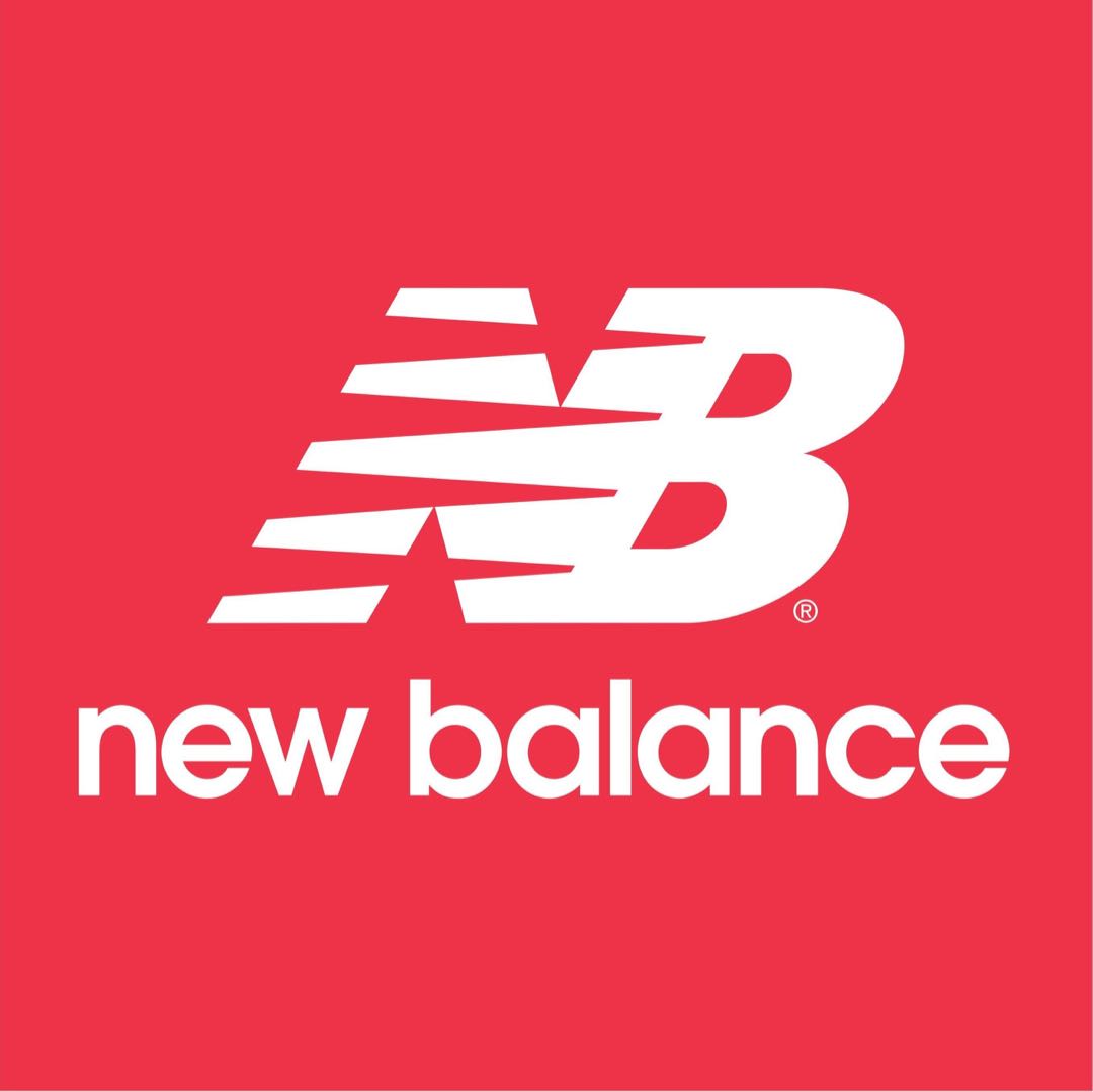 New balance gift voucher Clearance