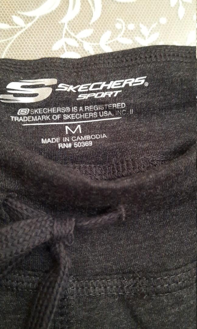 Skechers sport rn 50369 best sale