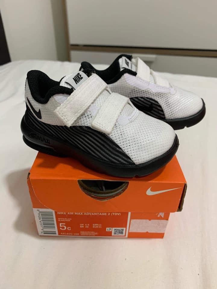 5c air max