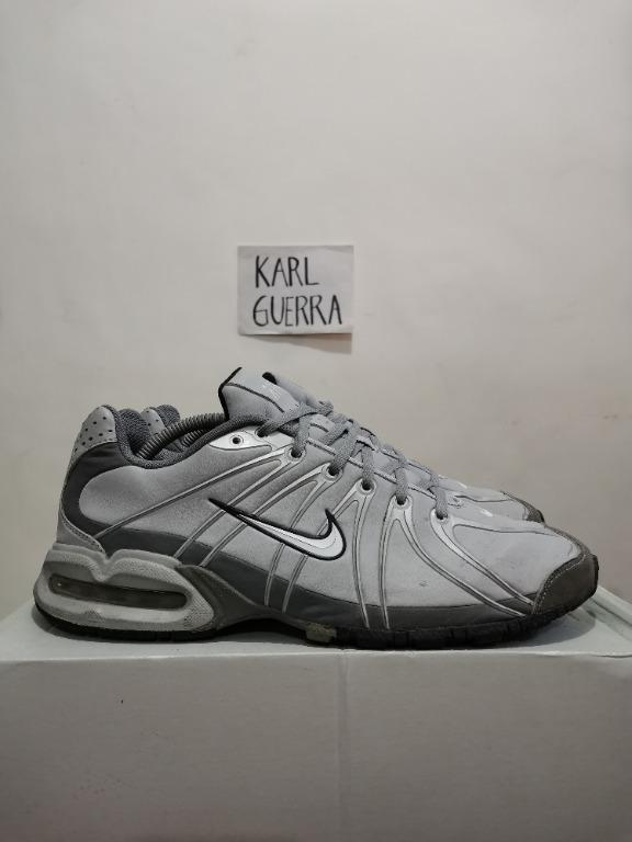 Nike cheap torch 5