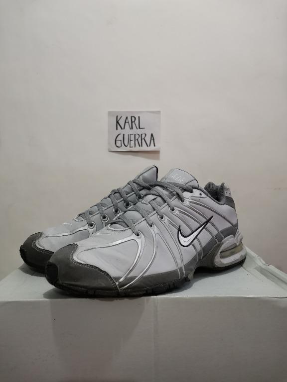 Air max torch 5 online