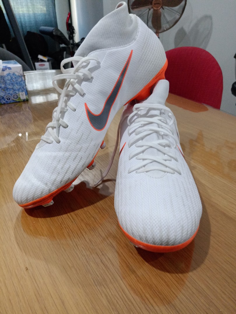 nike air max 97 lx rose gold