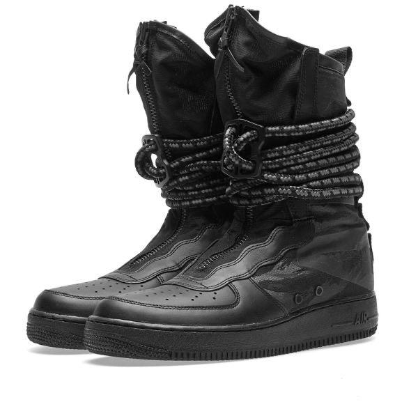 nike sf1 high