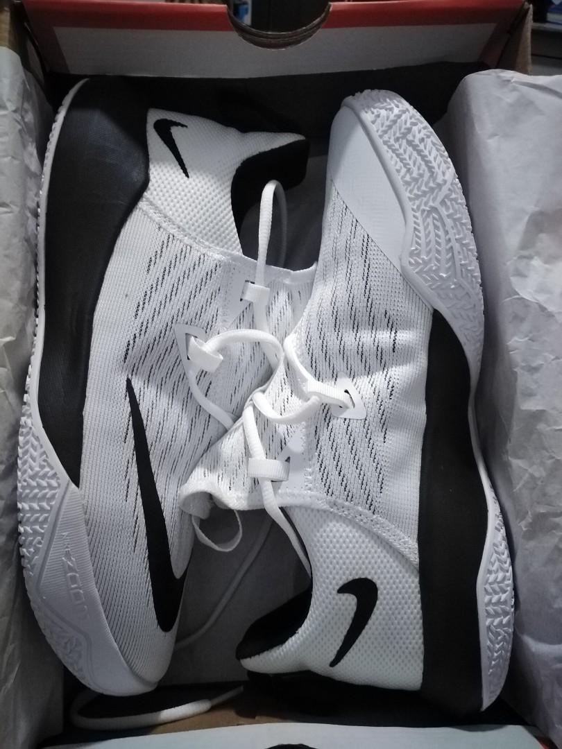 nike vpr soccer cleats