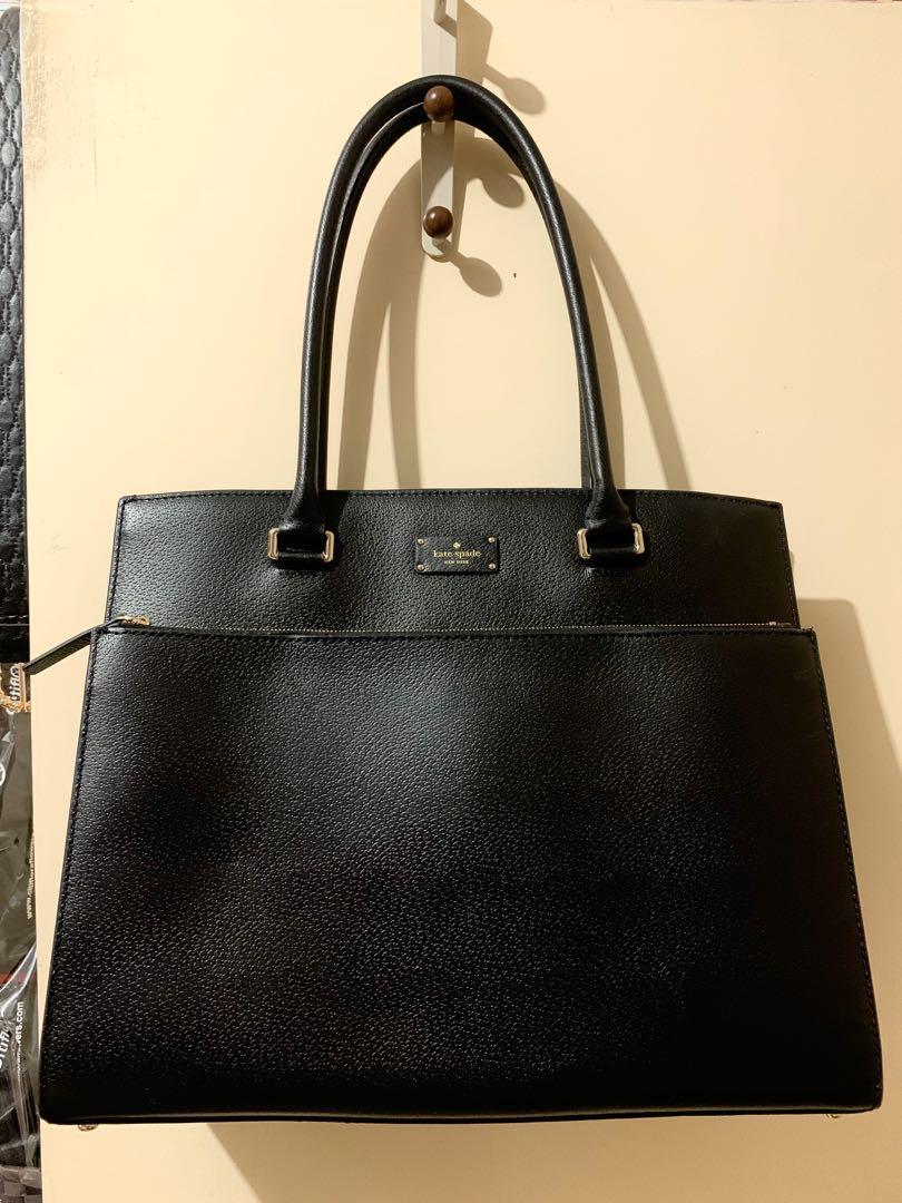 Grove street clearance maeve kate spade