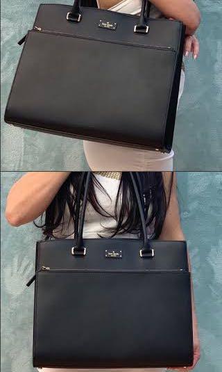 Grove street cheap maeve kate spade
