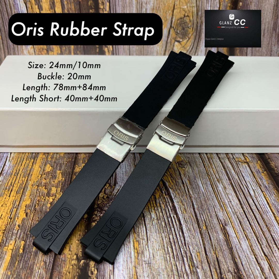 Oris shopee outlet