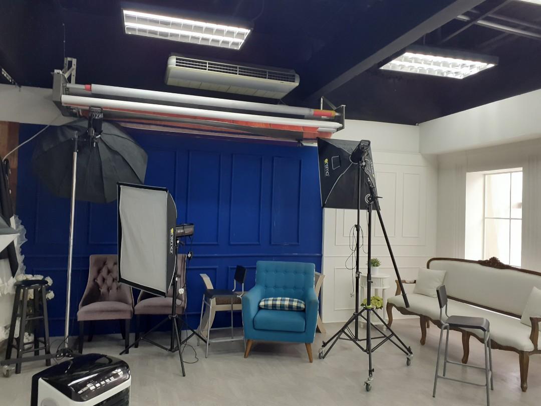 Painting Epoxy Services Home Services Renovations On Carousell