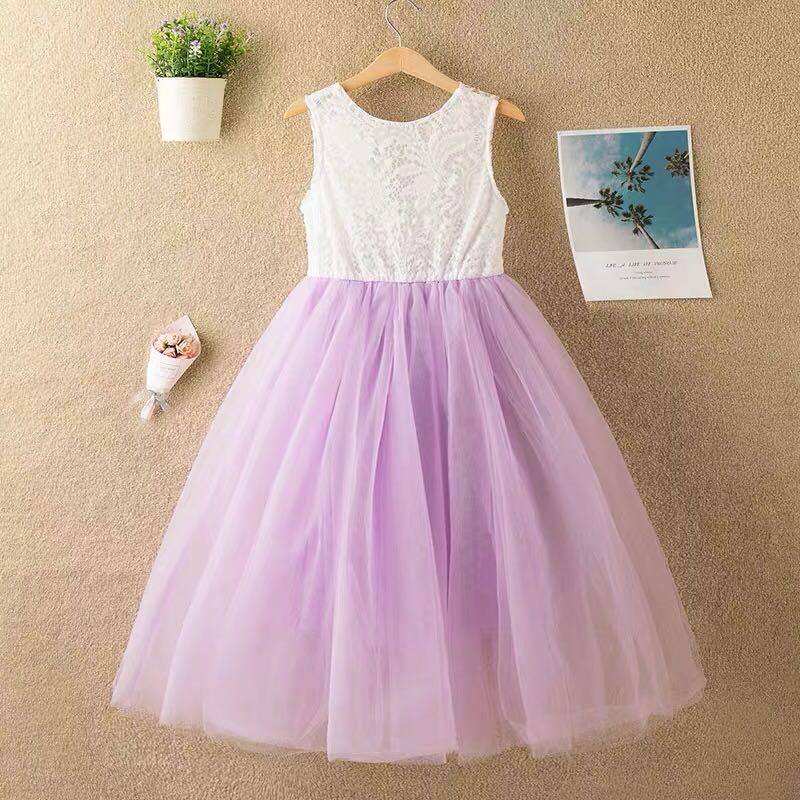 birthday special dress