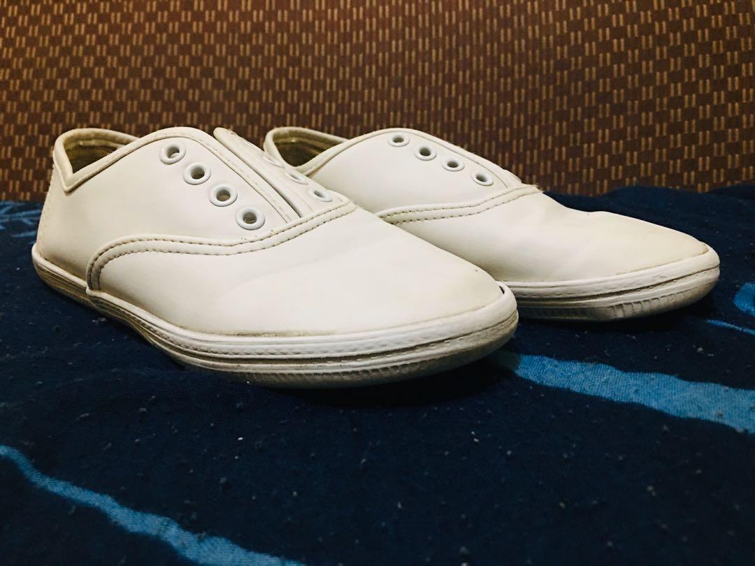 Payless communion shoes clearance