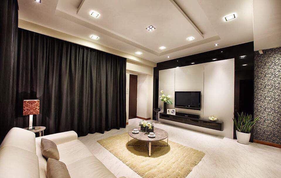 Penthouse Fully Reno Sri Permata Cheapest Unit, 100% Full Loan, Hurry ...