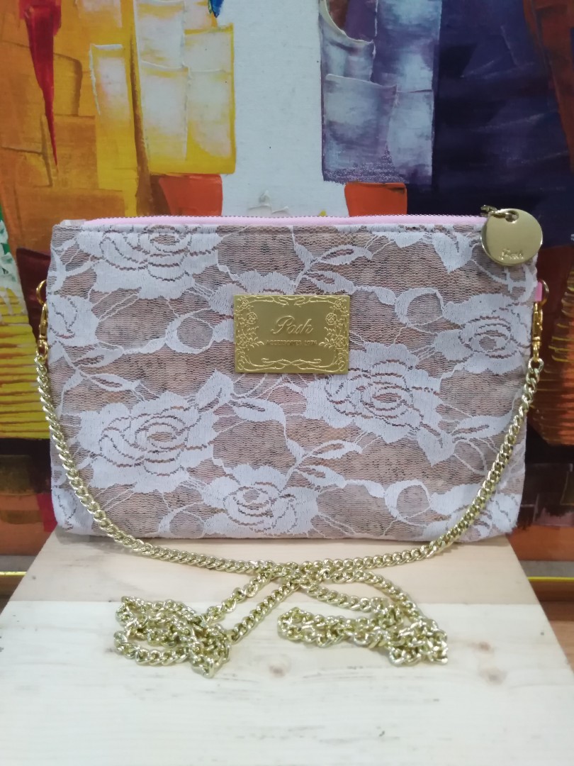 Posh bags philippines store