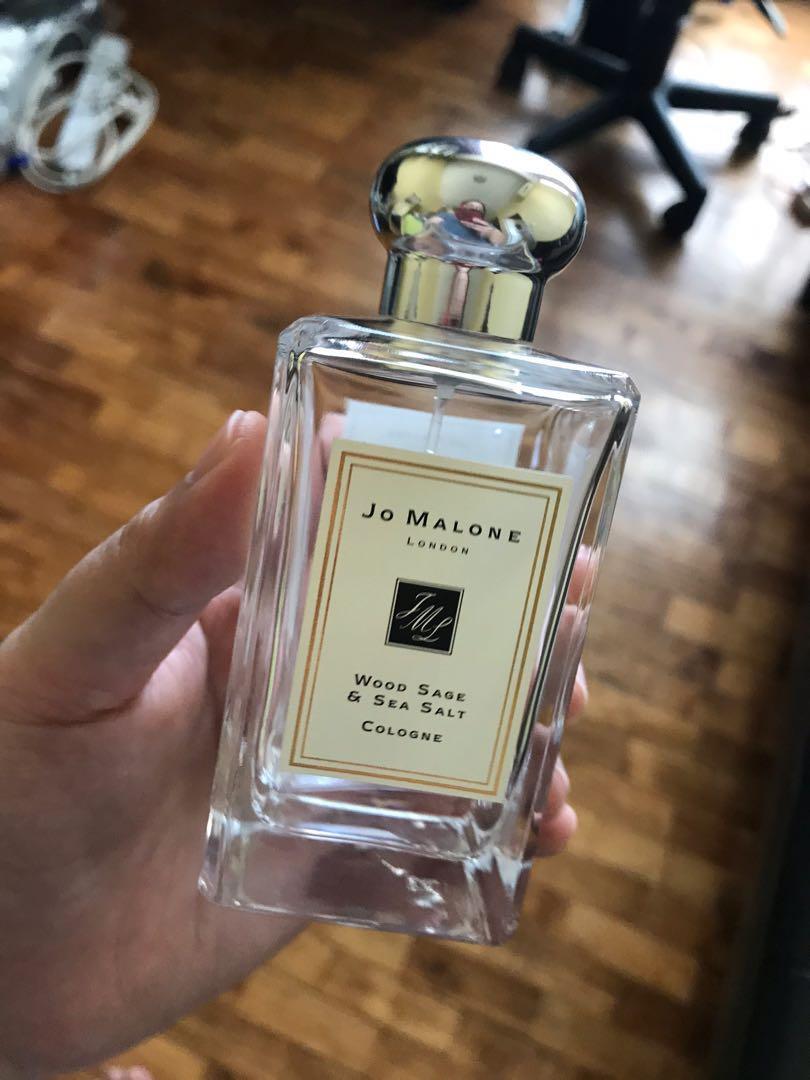 Jo malone new arrivals sale price