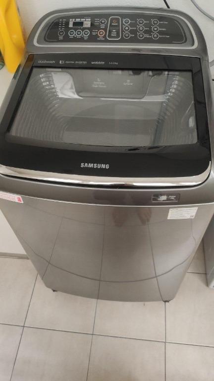 Adidas nmd in washing machine 7kg online