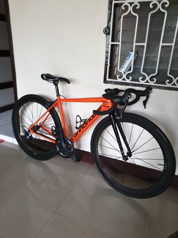 caad12 frameset for sale