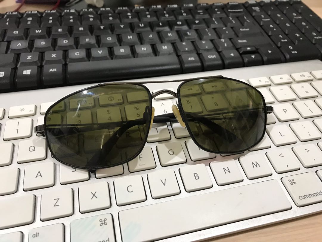 Serengeti augusto shop sunglasses