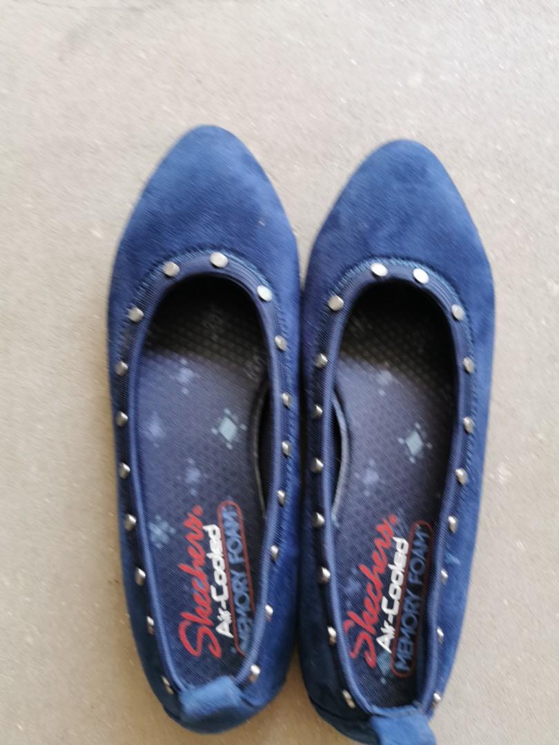 Skechers 2025 cleo regent