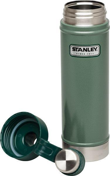 Stanley Classic Easy Clean Water Bottle 25 oz