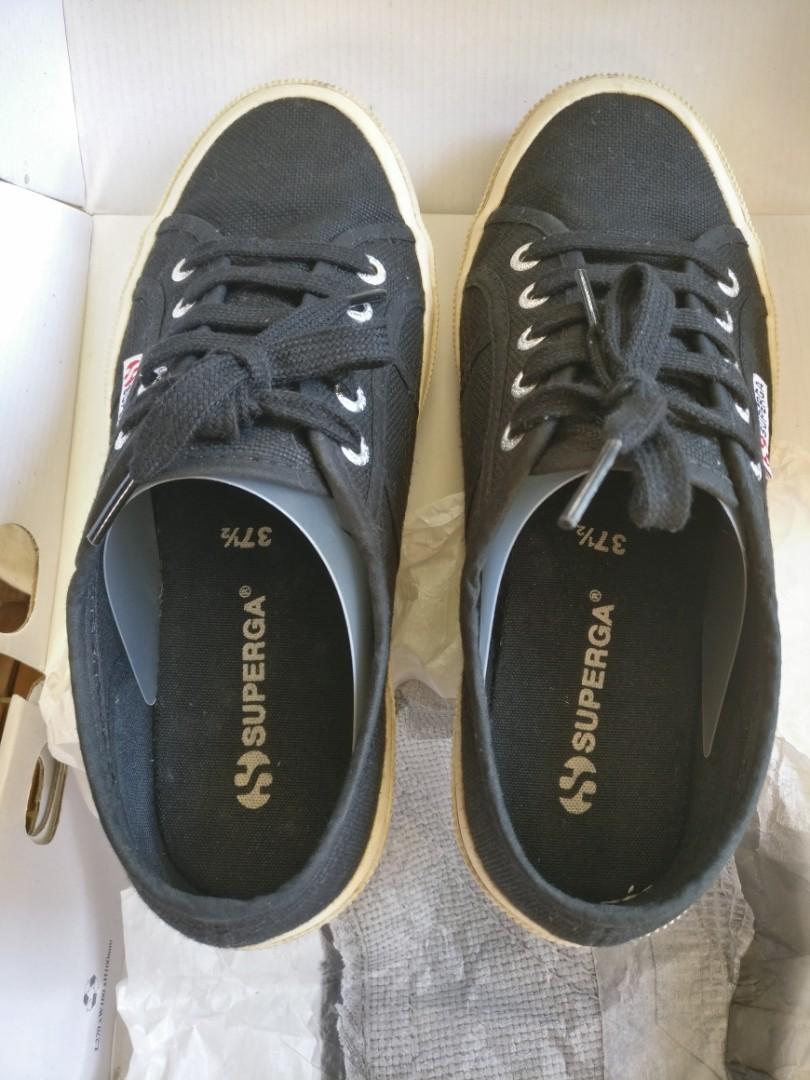 superga 37.5