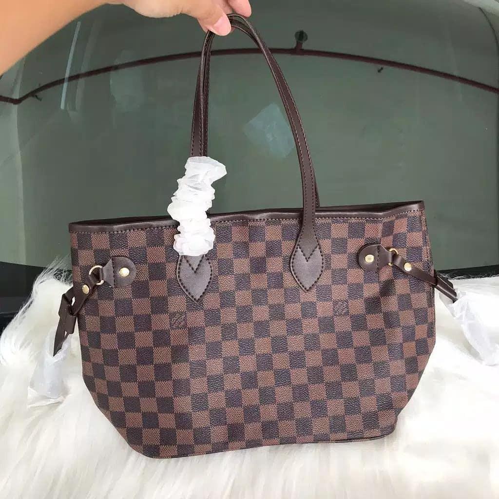 tas lv neverfull
