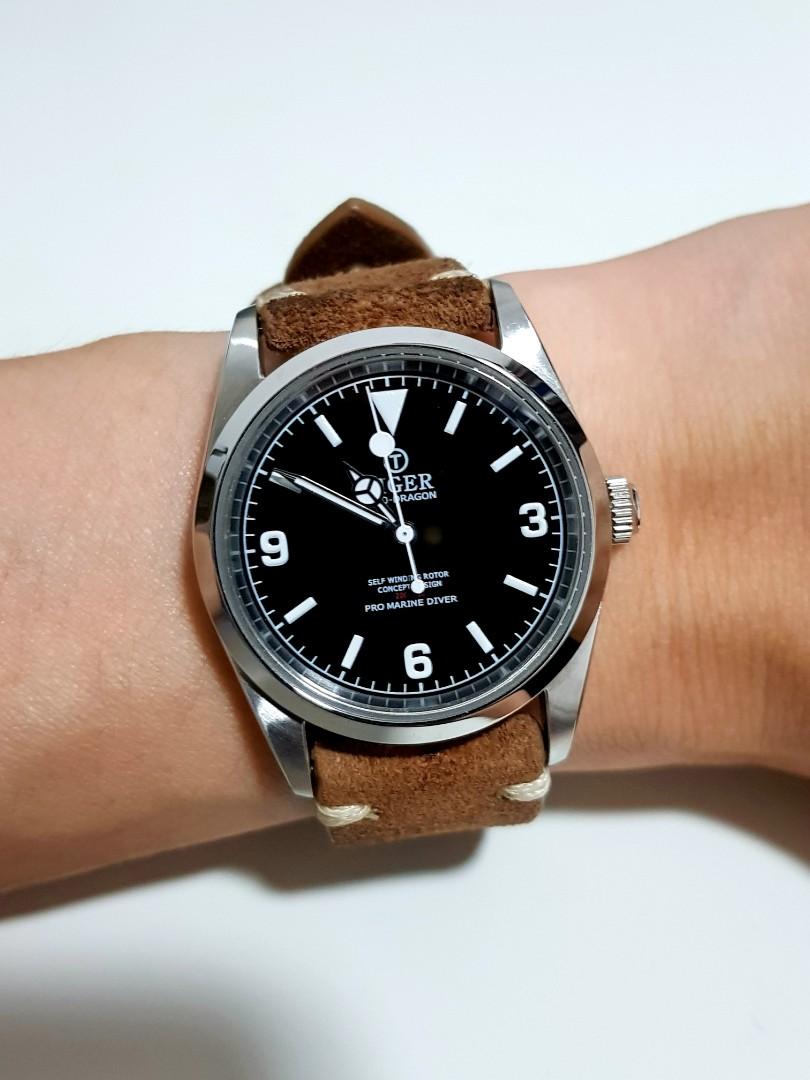 Explorer sales 1016 homage