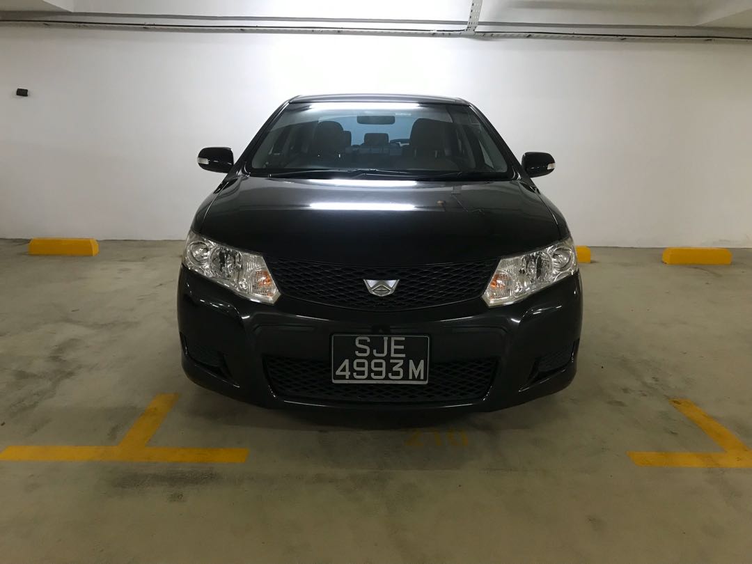 (Category: ) located in . Submitted by reusauto (Listing ID 281032081, Image 1). Description: .