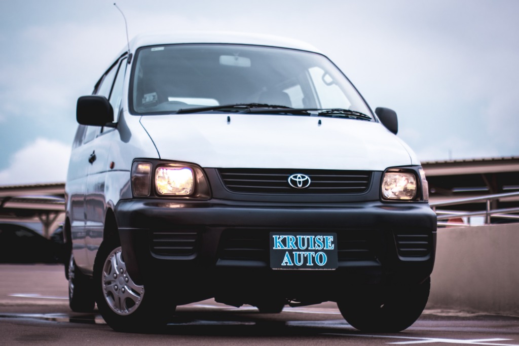 (Category: ) located in . Submitted by kruiseauto (Listing ID 280963630, Image 1). Description: .