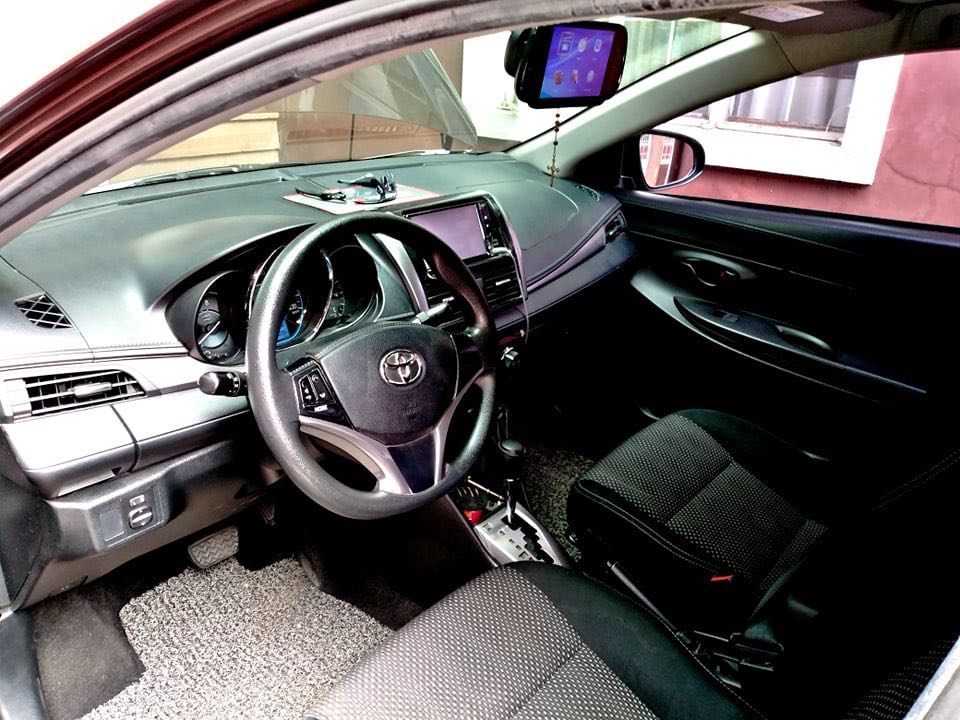 (Category: ) located in . Submitted by kylelegaspi (Listing ID 281030125, Image 1). Description: .