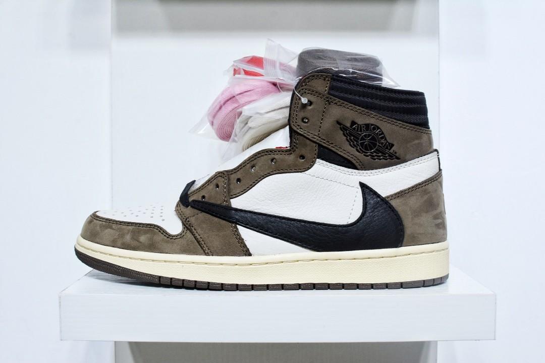 Asian jordans discount