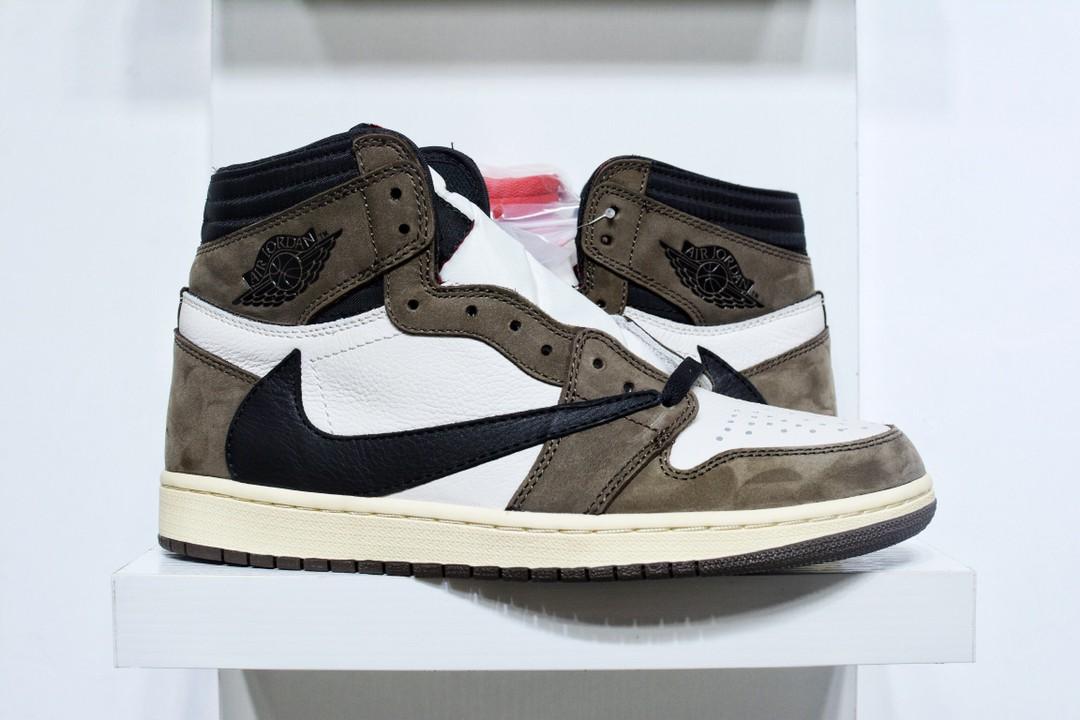 Asian jordans cheap