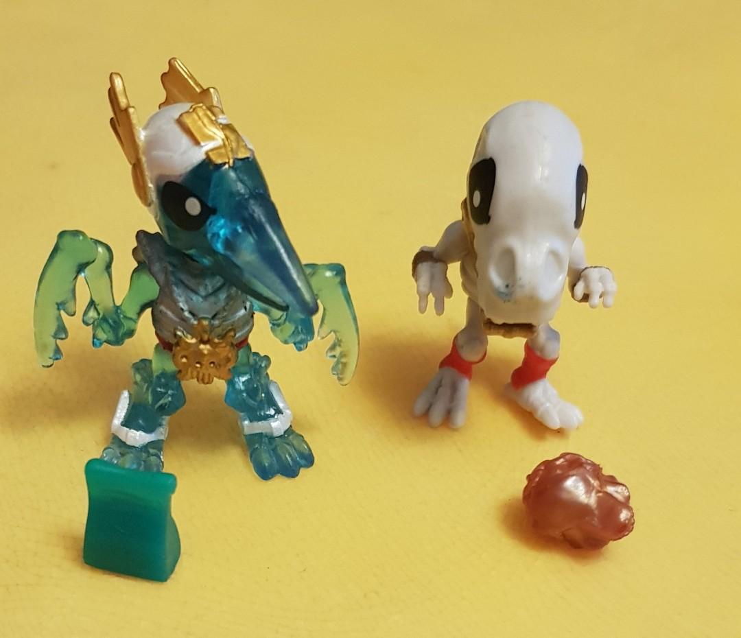 treasure x toys dinosaur