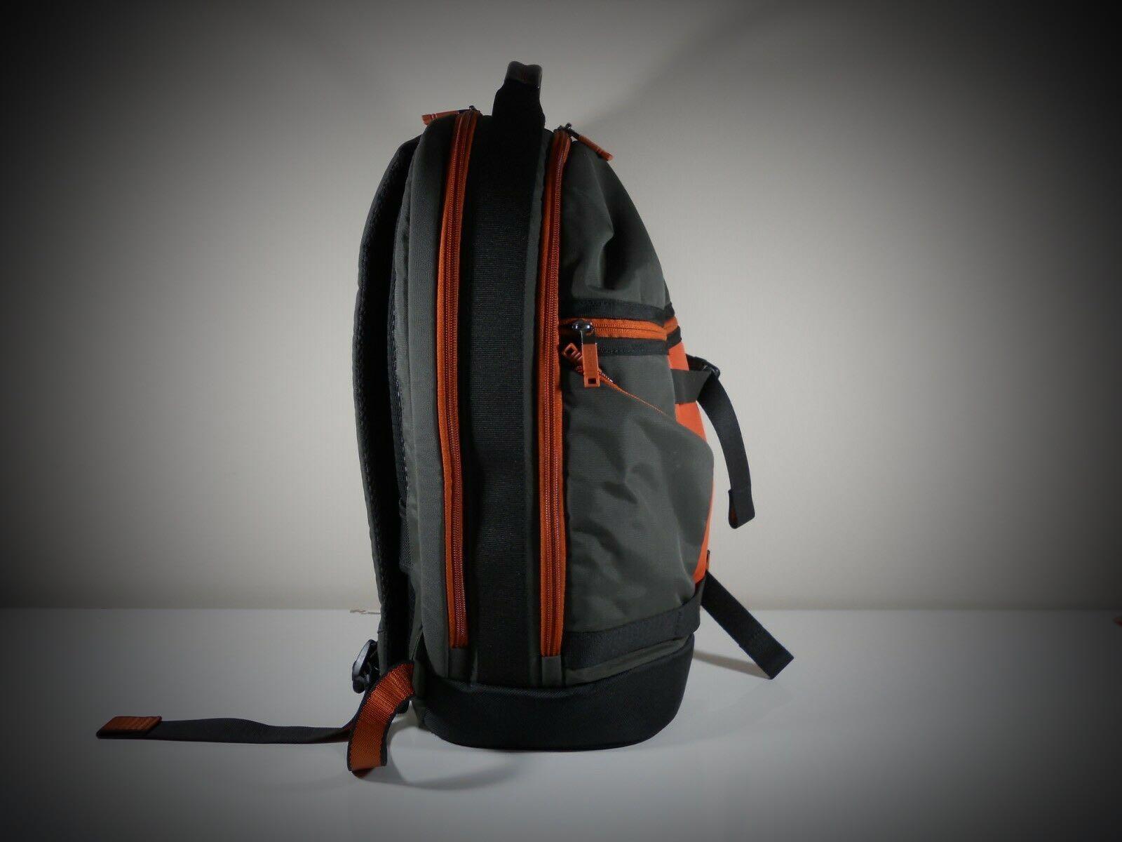 tumi taylor large backpack