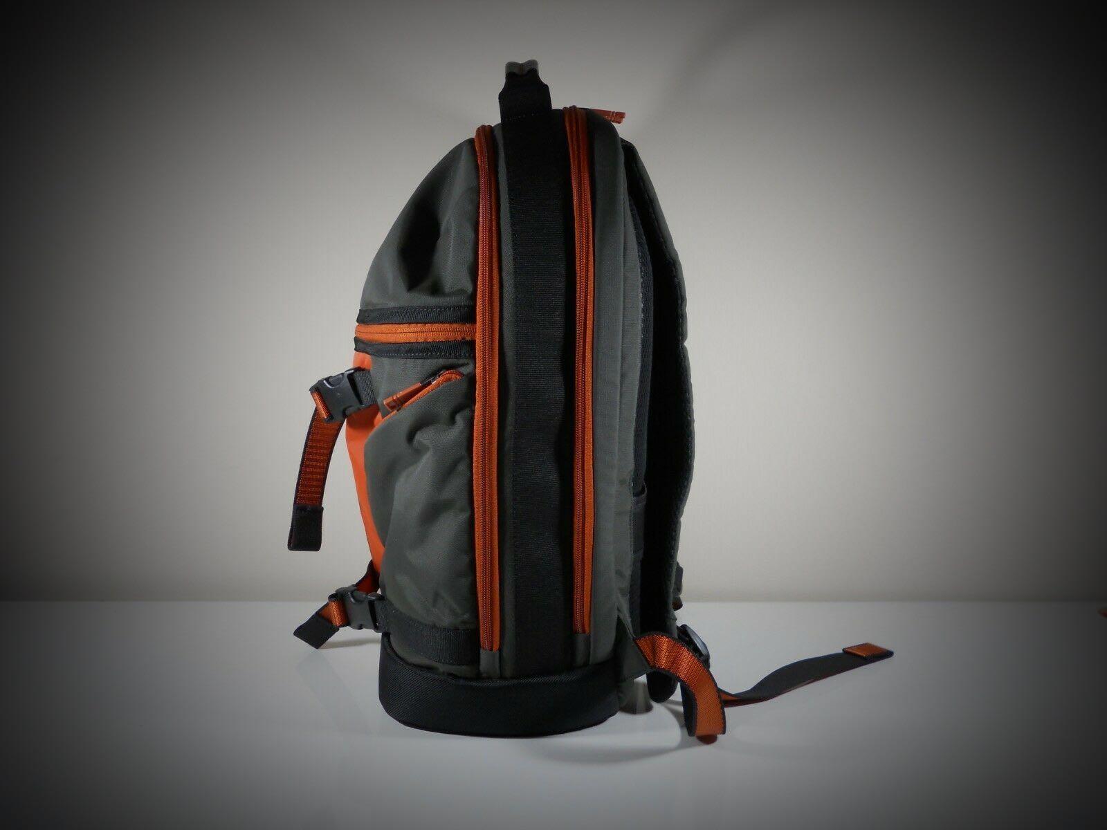 tumi taylor large backpack