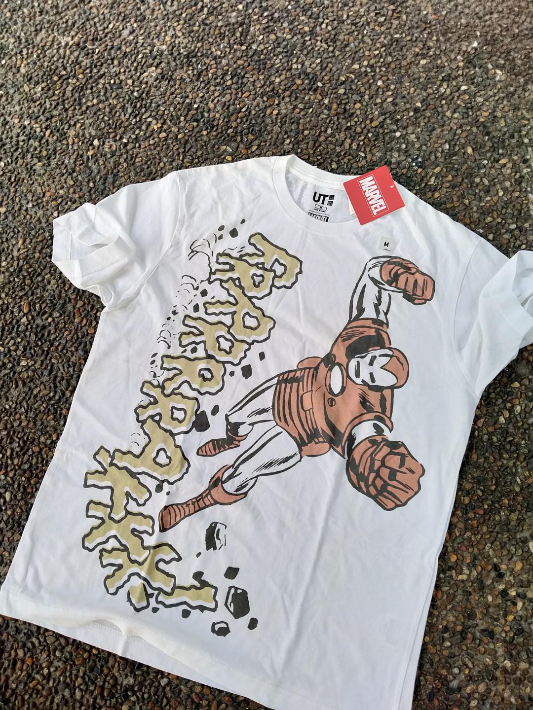 Supreme uniqlo clearance