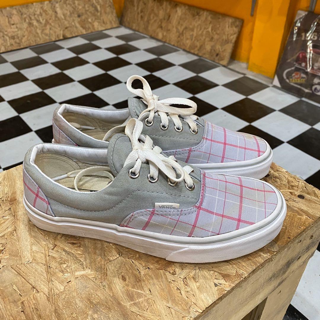 vans di jpo