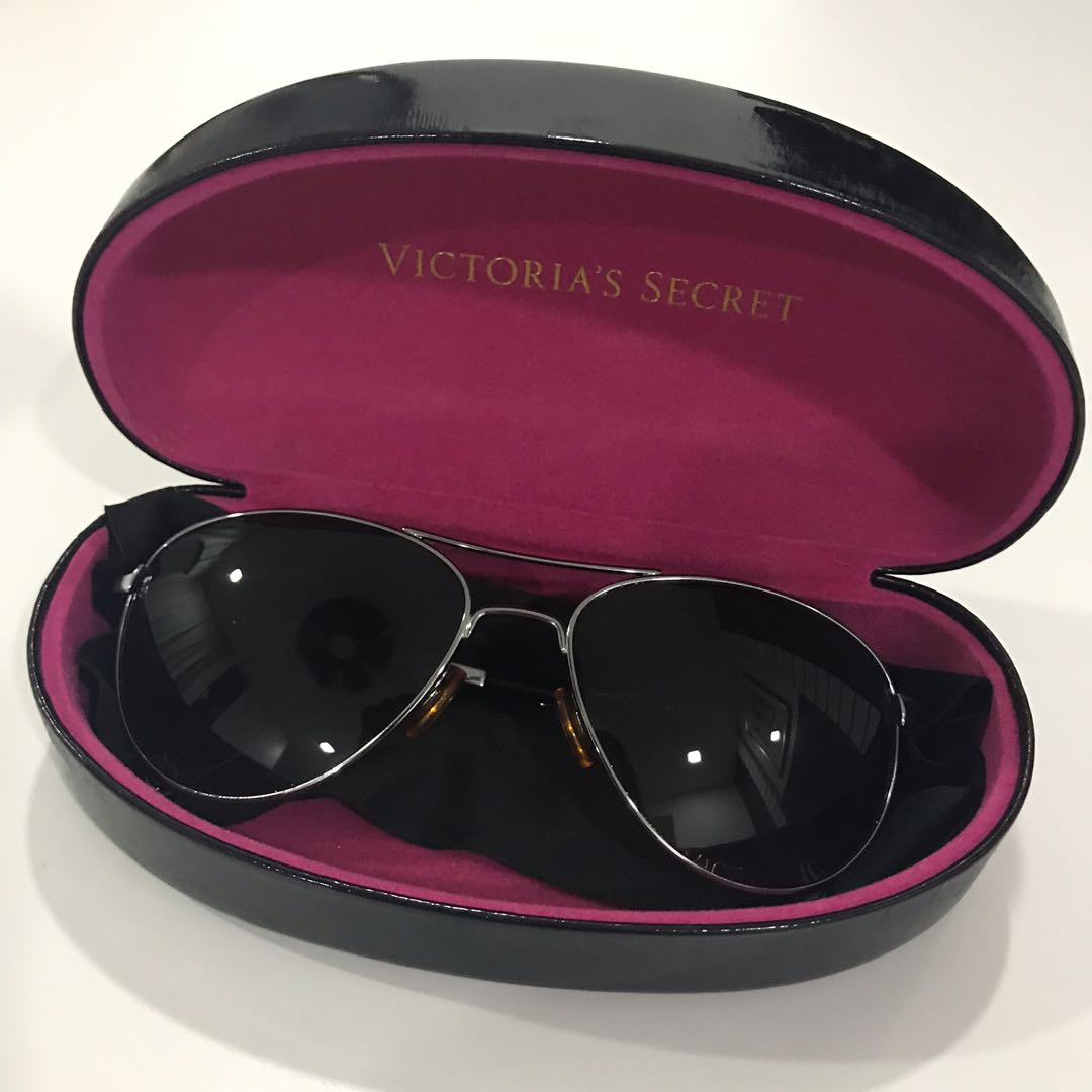Victoria Secret Sunglasses