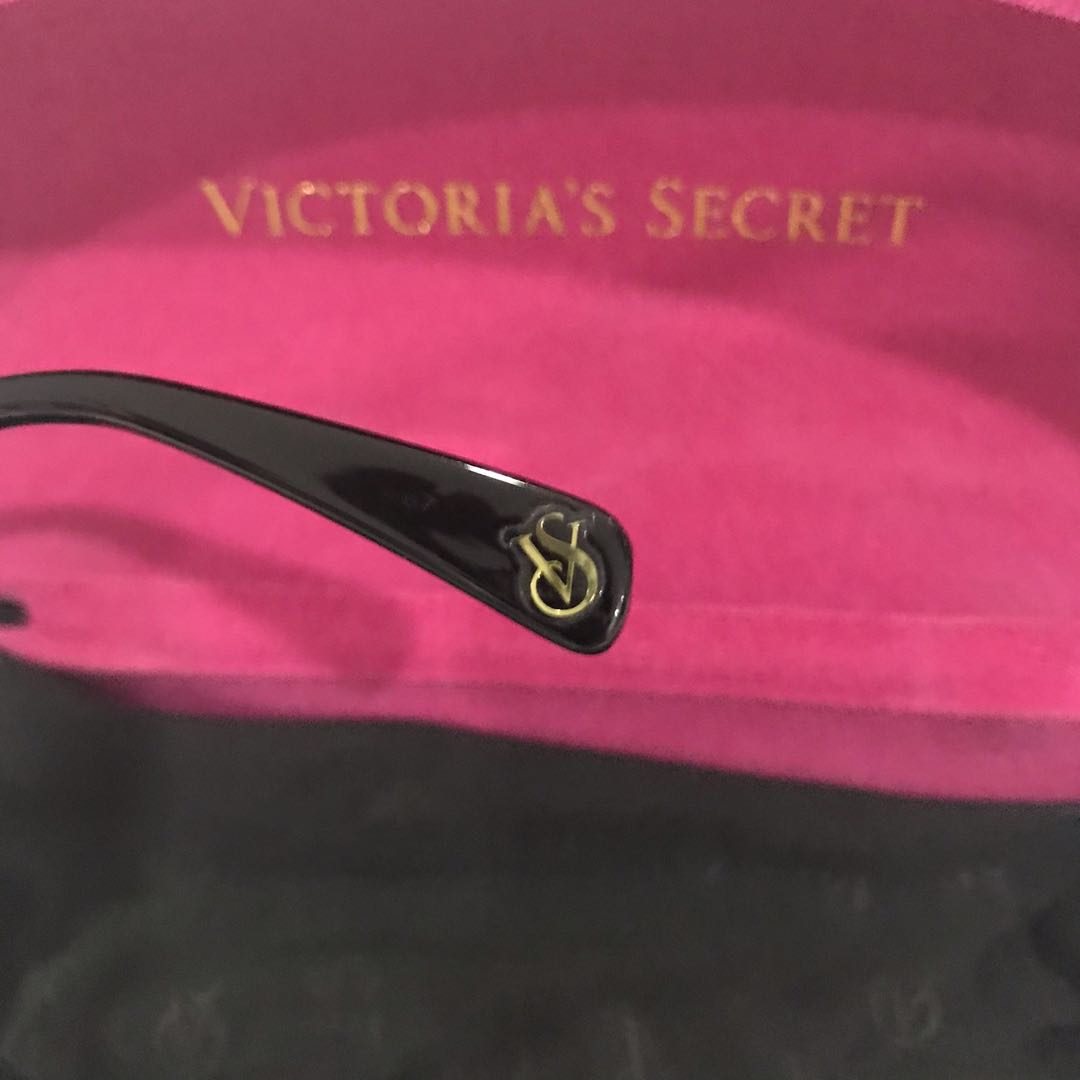 Victoria Secret Sunglasses